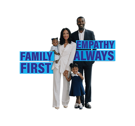 familyfirst-1.png