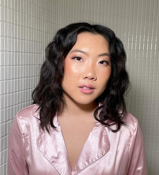 Picsart_24-03-25_17-44-39-244