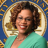 Houston Councilmember Tarsha Jackson.jpeg