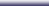 Untitled-1.png