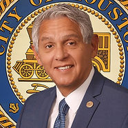 Houston Councilmember Robert Gallegos.jpeg