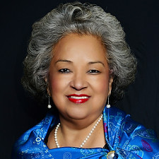 Lenora-Sorola-Polman-USE-4-DIRECTORIO.jpg