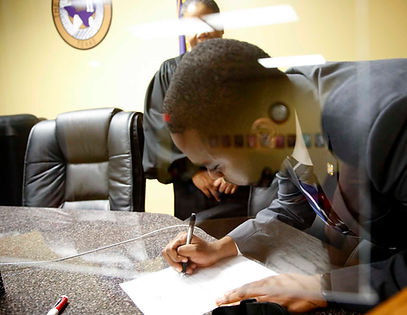 Fiscal Responsibility & Infrastructure.JPG