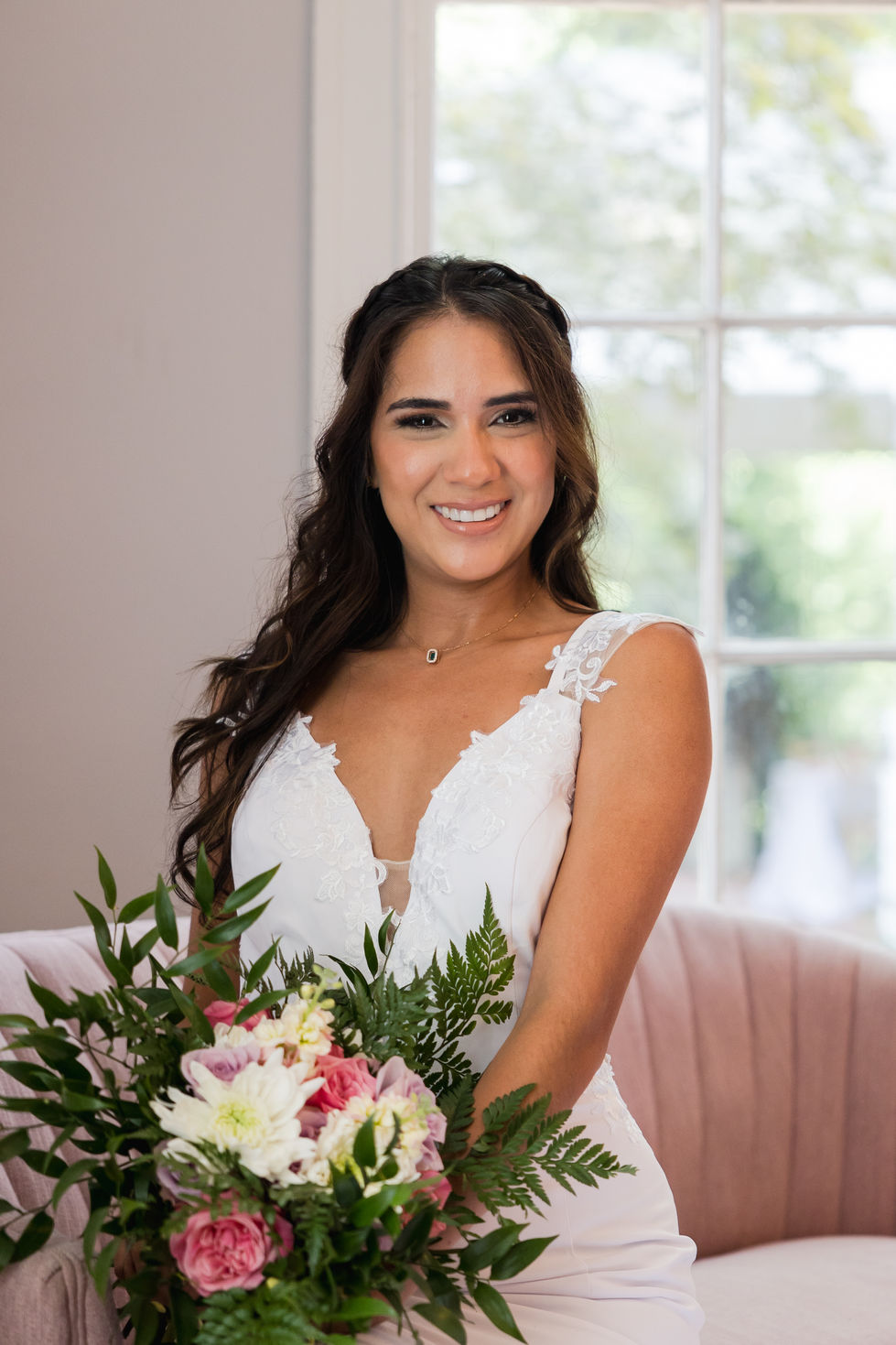 0142_MimsHouse_NC_LynnMonacoPhotography_06232024