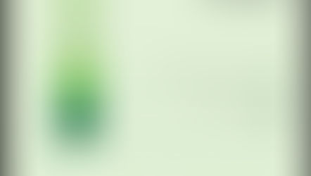 Trump’s Political Ploys Forcing Increases in Health Premiums