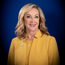 Secretario de distrito del condado de Harris.jpg