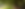 rice-village.png