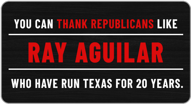 tarjeta de nombre.png