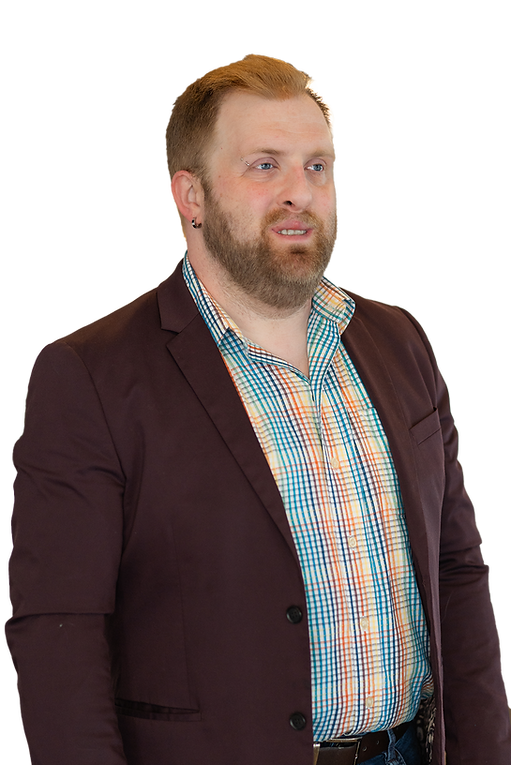 headshot-2.png