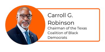 Carroll G.  Robinson.png