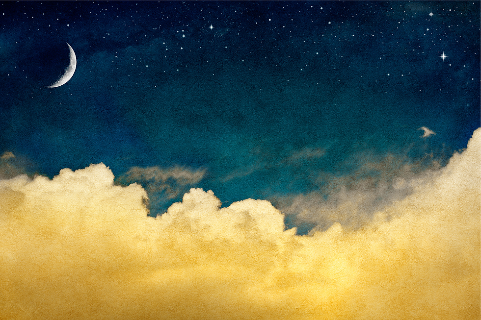 Starry%20Sky_edited.png
