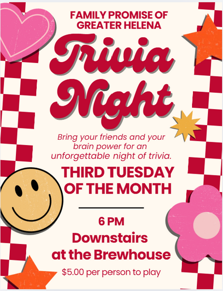 FPGH Trivia Fall 26.png