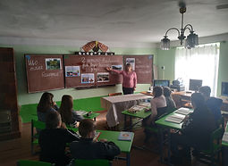 IMG_20200207_123732.jpg