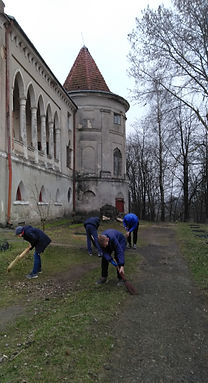 P_20190322_102316.jpg