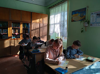 IMG_20191129_130538.jpg