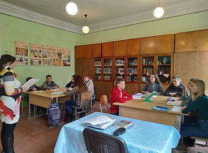 IMG_20200130_132229.jpg