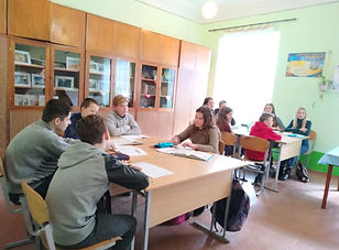 IMG_20200130_132348.jpg