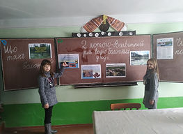IMG_20200207_123653.jpg