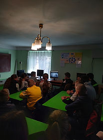 IMG_20191031_131425.jpg