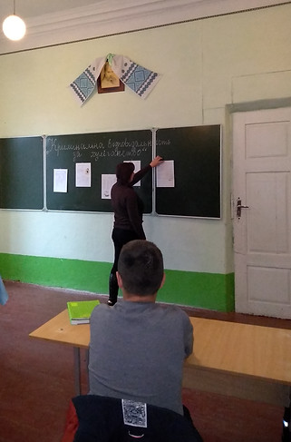 P_20181205_121715.jpg