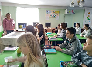 IMG_20191205_114314.jpg