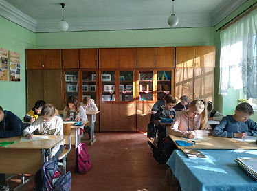 IMG_20191129_130557.jpg