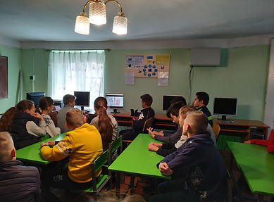 IMG_20191031_131558.jpg