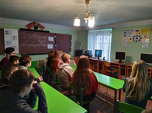 IMG_20200211_142546.jpg