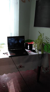 P_20190220_133755.jpg
