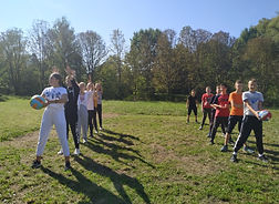 IMG_20200915_150040.jpg