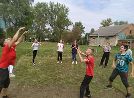 IMG_20200910_134148.jpg