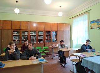 IMG_20200304_113656.jpg
