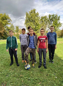 IMG-b0e16d8ea3ae4e2997f6d9d6403ce6fa-V.j