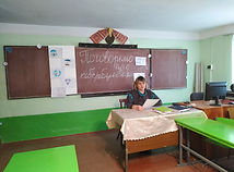 IMG_20200211_144658.jpg