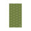 Thumbnail: Hook & Wave Neck Gaiter