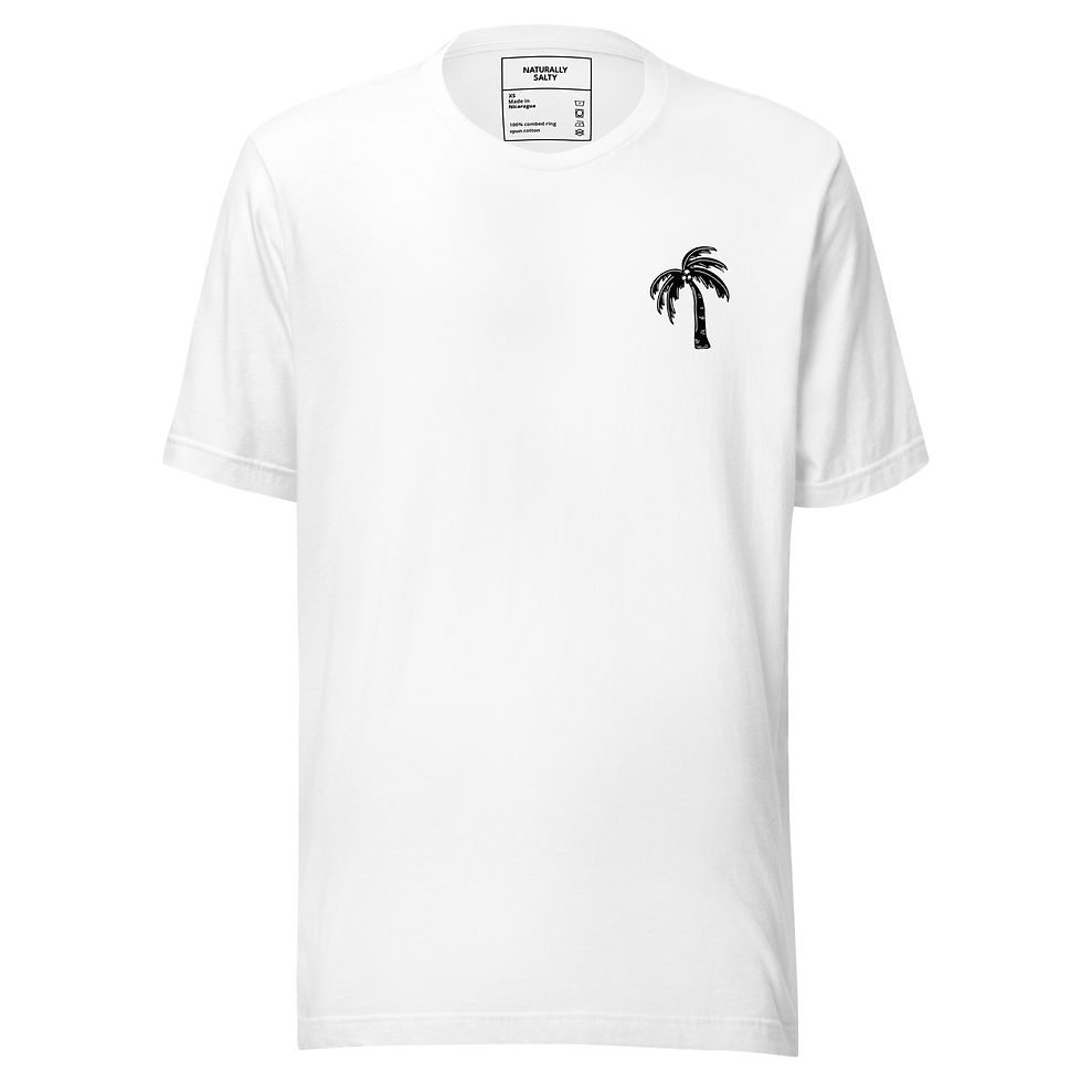 Thumbnail: Ocean Scene Te