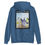 Thumbnail: Salty People Hoodie
