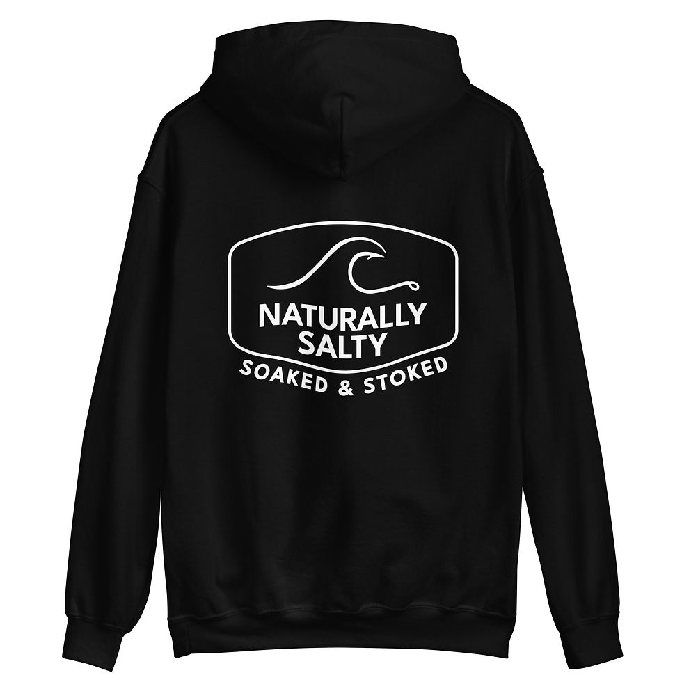 Thumbnail: Logo Hoodie