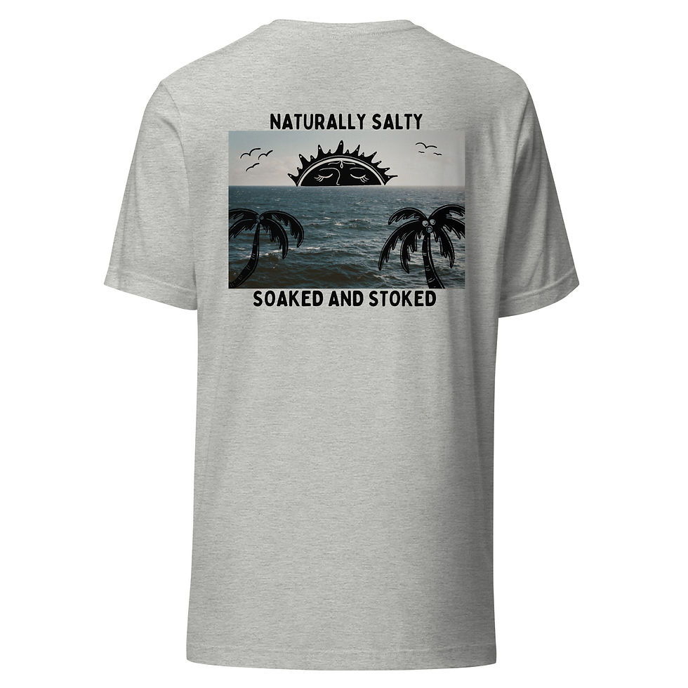 Thumbnail: Ocean Scene Te