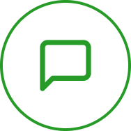Icon 16.png