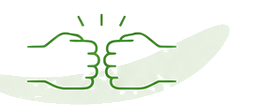 hero-commitment-fist.png