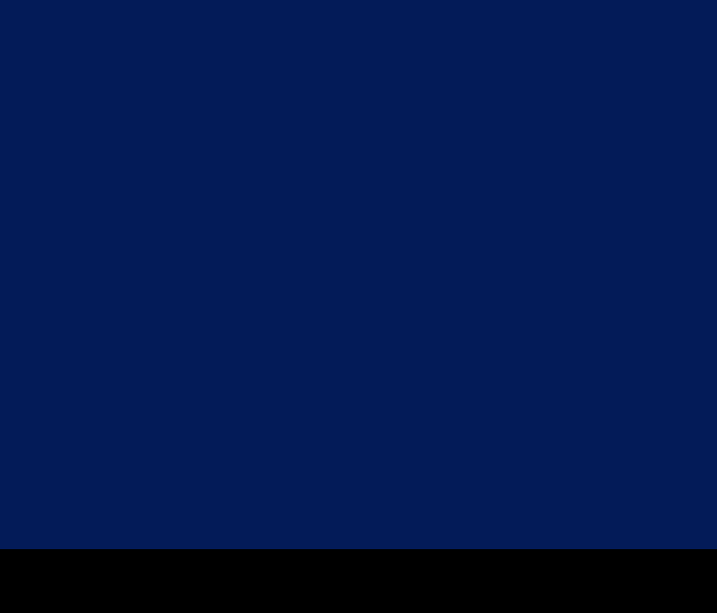 animation_Contrast_ddbqqk3q.gif