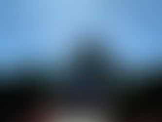 VISITE TRÊS COROAS!