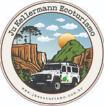 Logo Ju Kellermann Ecoturismo