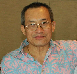 michealdad_1080x1080.jpg