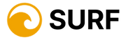 Group 33355.png
