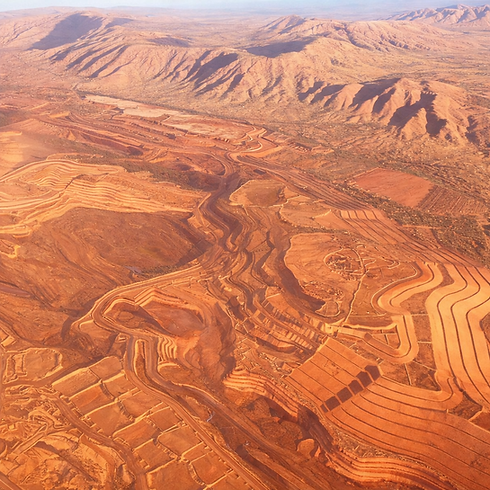 skyview of mine site.png