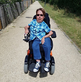 Nathalie.jpg