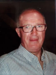 membre 09.jpg