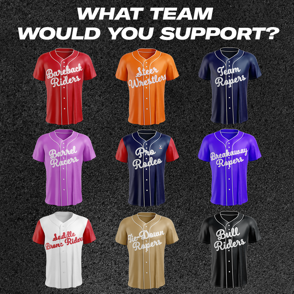 53bb056d-9b08-45c8-a96a-6638491abc75_rw_1200